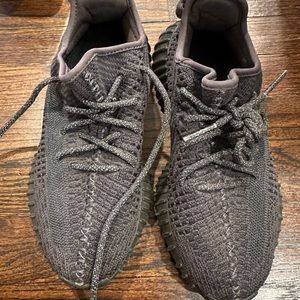 Yeezy sneakers
